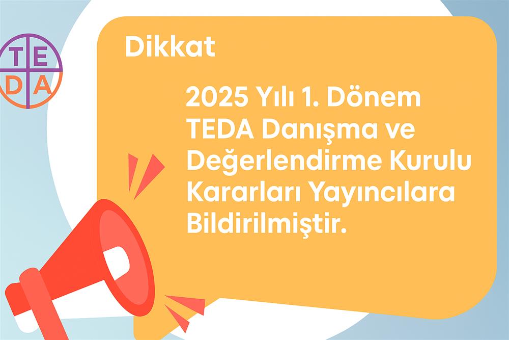 türkçe duyuru metni.png