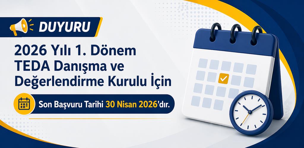 teda duyuru 2026 1. Dönem 1024x500.png